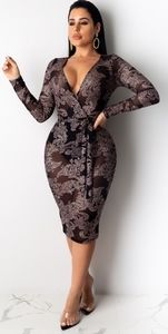 Diva Boutique Sexy Midi